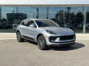 Thumbnail image of 2025 Porsche Macan at PorscheWestHouston NEW