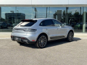 Thumbnail image of 2025 Porsche Macan at PorscheWestHouston NEW