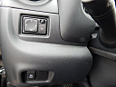 Thumbnail image of 2018 Nissan Versa at Mathews Nissan