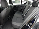 Thumbnail image of 2018 Nissan Versa at Mathews Nissan