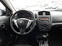 Thumbnail image of 2018 Nissan Versa at Mathews Nissan