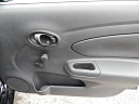 Thumbnail image of 2018 Nissan Versa at Mathews Nissan