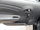Thumbnail image of 2018 Nissan Versa at Mathews Nissan