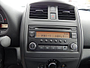 Thumbnail image of 2018 Nissan Versa at Mathews Nissan