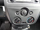 Thumbnail image of 2018 Nissan Versa at Mathews Nissan