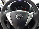 Thumbnail image of 2018 Nissan Versa at Mathews Nissan