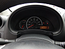Thumbnail image of 2018 Nissan Versa at Mathews Nissan