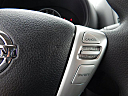 Thumbnail image of 2018 Nissan Versa at Mathews Nissan
