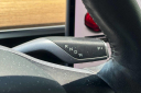 2021 Tesla Model Y Long Range at Marchese Ford of Mechanicville