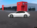 Thumbnail image of 2025 Alfa Romeo Giulia at Fiat Alfa Romeo of Westbury