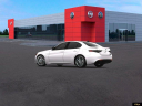 Thumbnail image of 2025 Alfa Romeo Giulia at Fiat Alfa Romeo of Westbury