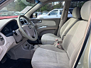 Thumbnail image of 2006 Kia Sportage at Edge Auto Sales