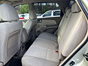 Thumbnail image of 2006 Kia Sportage at Edge Auto Sales