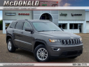 Thumbnail image of 2019 Jeep Grand Cherokee at McDonald Chrysler Dodge Jeep Ram