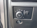 Thumbnail image of 2019 Jeep Grand Cherokee at McDonald Chrysler Dodge Jeep Ram
