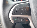 Thumbnail image of 2019 Jeep Grand Cherokee at McDonald Chrysler Dodge Jeep Ram