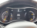 Thumbnail image of 2019 Jeep Grand Cherokee at McDonald Chrysler Dodge Jeep Ram