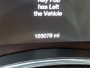 Thumbnail image of 2019 Jeep Grand Cherokee at McDonald Chrysler Dodge Jeep Ram