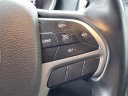Thumbnail image of 2019 Jeep Grand Cherokee at McDonald Chrysler Dodge Jeep Ram