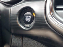 Thumbnail image of 2019 Jeep Grand Cherokee at McDonald Chrysler Dodge Jeep Ram