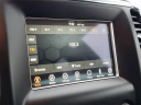 Thumbnail image of 2019 Jeep Grand Cherokee at McDonald Chrysler Dodge Jeep Ram