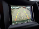 Thumbnail image of 2019 Jeep Grand Cherokee at McDonald Chrysler Dodge Jeep Ram