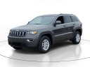 Thumbnail image of 2019 Jeep Grand Cherokee at McDonald Chrysler Dodge Jeep Ram