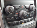 Thumbnail image of 2019 Jeep Grand Cherokee at McDonald Chrysler Dodge Jeep Ram