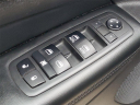 Thumbnail image of 2019 Jeep Grand Cherokee at McDonald Chrysler Dodge Jeep Ram