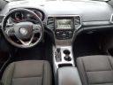 Thumbnail image of 2019 Jeep Grand Cherokee at McDonald Chrysler Dodge Jeep Ram