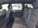 Thumbnail image of 2019 Jeep Grand Cherokee at McDonald Chrysler Dodge Jeep Ram