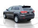 Thumbnail image of 2019 Jeep Grand Cherokee at McDonald Chrysler Dodge Jeep Ram