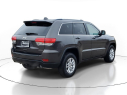 Thumbnail image of 2019 Jeep Grand Cherokee at McDonald Chrysler Dodge Jeep Ram