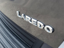 Thumbnail image of 2019 Jeep Grand Cherokee at McDonald Chrysler Dodge Jeep Ram