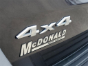 Thumbnail image of 2019 Jeep Grand Cherokee at McDonald Chrysler Dodge Jeep Ram