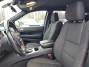 Thumbnail image of 2019 Jeep Grand Cherokee at McDonald Chrysler Dodge Jeep Ram