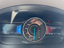 2014 Ford Edge SEL at LaFontaine Volvo Cars of Farmington Hills