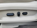 Thumbnail image of 2014 Ford Edge at LaFontaine Volvo Cars of Farmington Hills