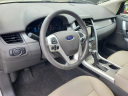 Thumbnail image of 2014 Ford Edge at LaFontaine Volvo Cars of Farmington Hills