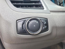 Thumbnail image of 2014 Ford Edge at LaFontaine Volvo Cars of Farmington Hills