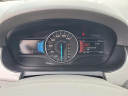 Thumbnail image of 2014 Ford Edge at LaFontaine Volvo Cars of Farmington Hills