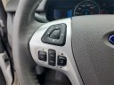 Thumbnail image of 2014 Ford Edge at LaFontaine Volvo Cars of Farmington Hills