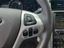 Thumbnail image of 2014 Ford Edge at LaFontaine Volvo Cars of Farmington Hills