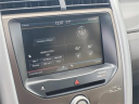 Thumbnail image of 2014 Ford Edge at LaFontaine Volvo Cars of Farmington Hills