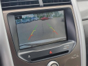 Thumbnail image of 2014 Ford Edge at LaFontaine Volvo Cars of Farmington Hills