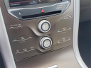 Thumbnail image of 2014 Ford Edge at LaFontaine Volvo Cars of Farmington Hills