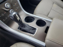 Thumbnail image of 2014 Ford Edge at LaFontaine Volvo Cars of Farmington Hills