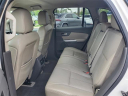 Thumbnail image of 2014 Ford Edge at LaFontaine Volvo Cars of Farmington Hills