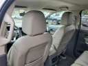 Thumbnail image of 2014 Ford Edge at LaFontaine Volvo Cars of Farmington Hills