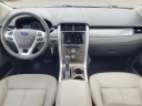 Thumbnail image of 2014 Ford Edge at LaFontaine Volvo Cars of Farmington Hills